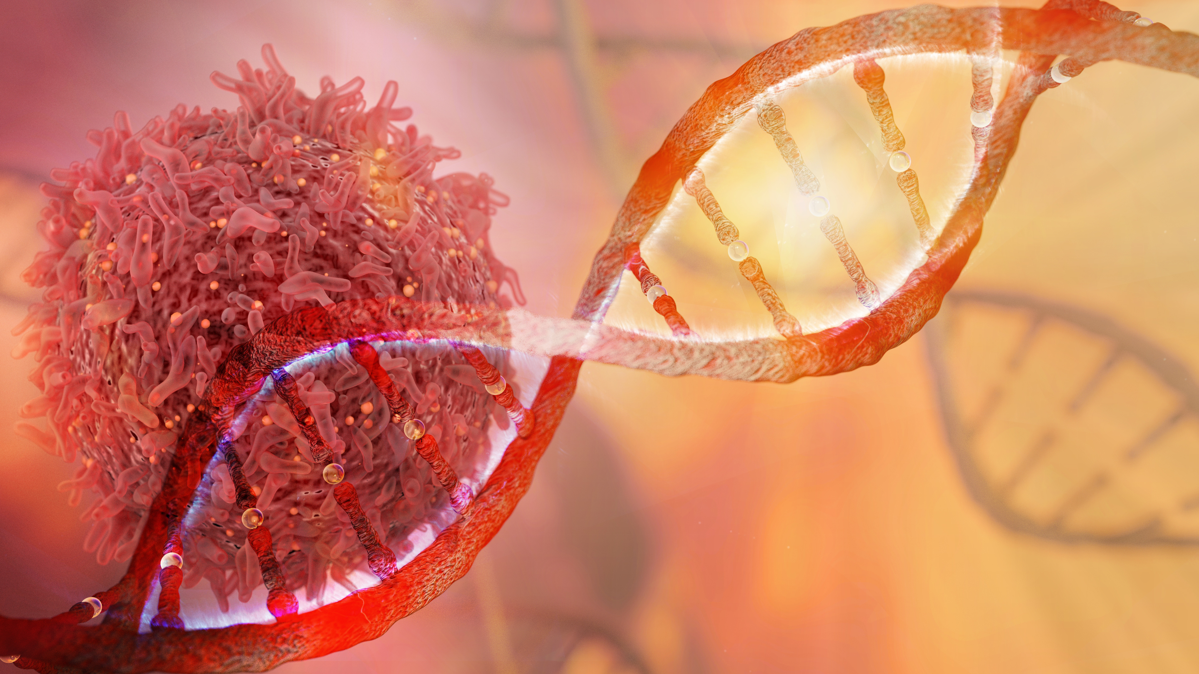 Molecular-Testing-Guide-For-Newly-Diagnosed-Cancer Molecular-Testing-Guide-For-Newly-Diagnosed-Cancer