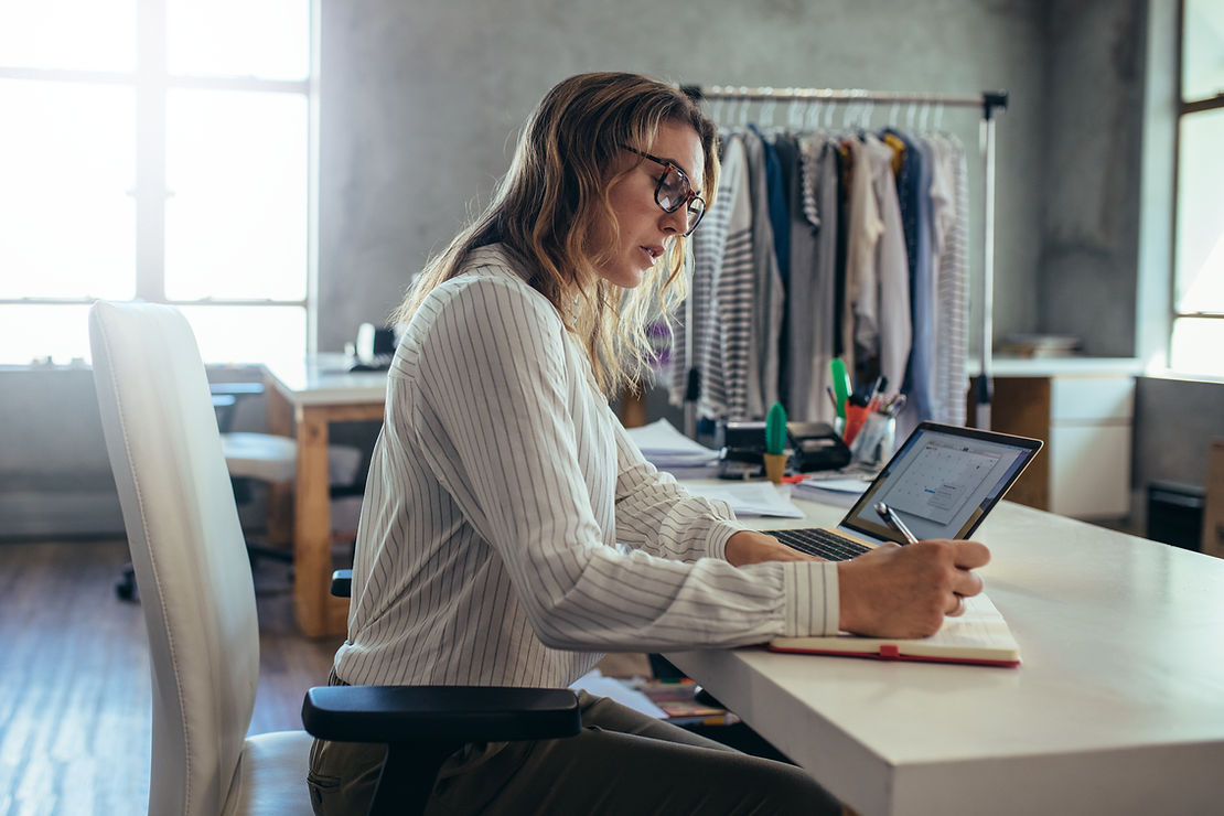 What’s next? - Managing your Coronavirus Business Loans