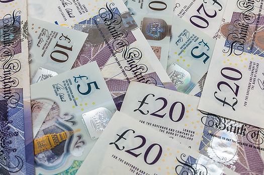 What’s next? - Managing your Coronavirus Business Loans