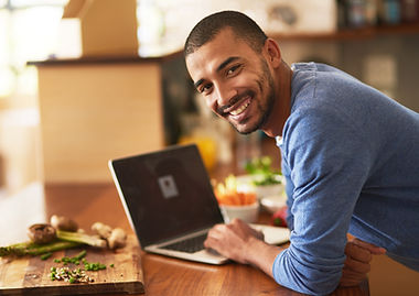 Digital Bookkeeping - What’s The Best Accounting Software? 