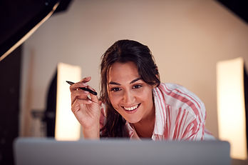 Digital Bookkeeping - What’s The Best Accounting Software? 