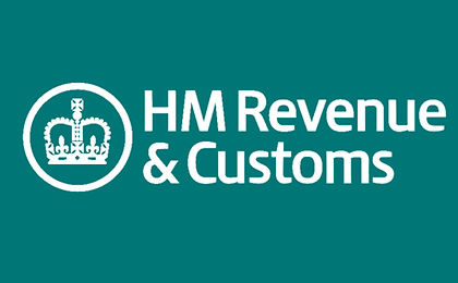 All Change Here - Digital Accounts For Self Employed People