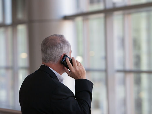 What to do when HMRC visits unannounced