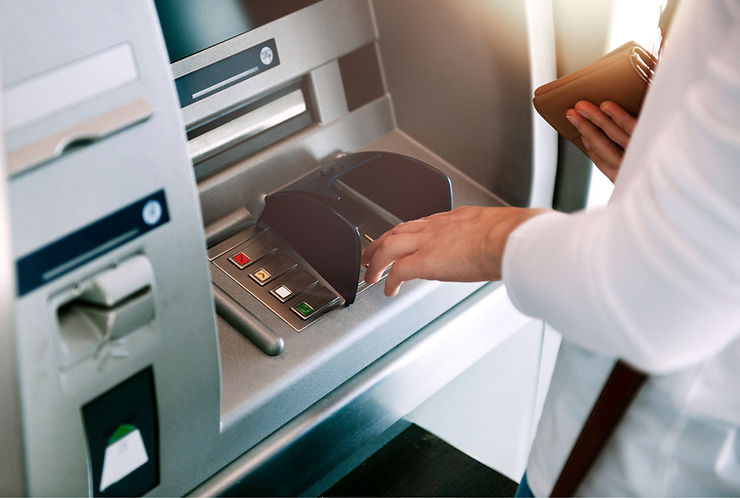 How is the rising cost of living crisis affecting UK Businesses? Hubu Accountants investigates.