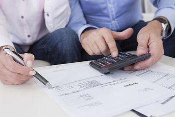 Preparing for the end of the tax year - Bookkeeping Advice from Hubu Accountants Preparing for the end of the tax year - Bookkeeping Advice from Hubu Accountants