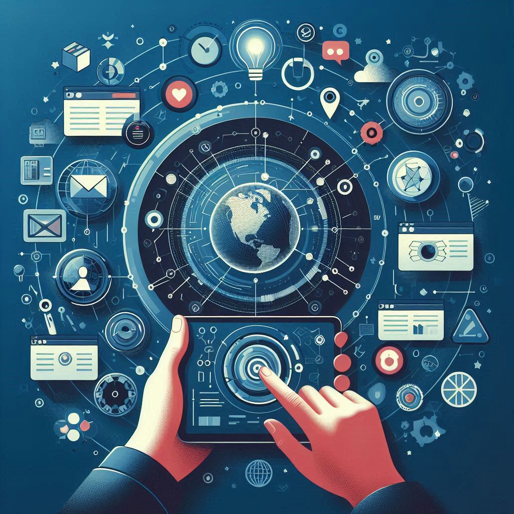 Integrations