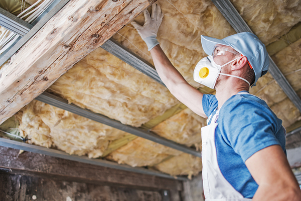 the importance of attic ventilation