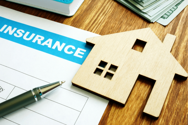 handling roof insurance claims