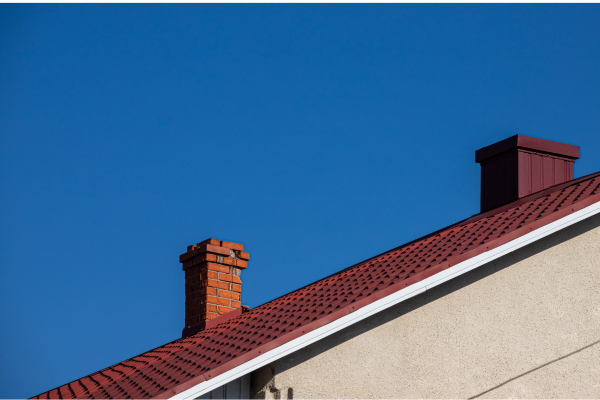 wood shingles and shakes