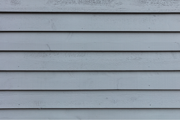 siding maintenance tips