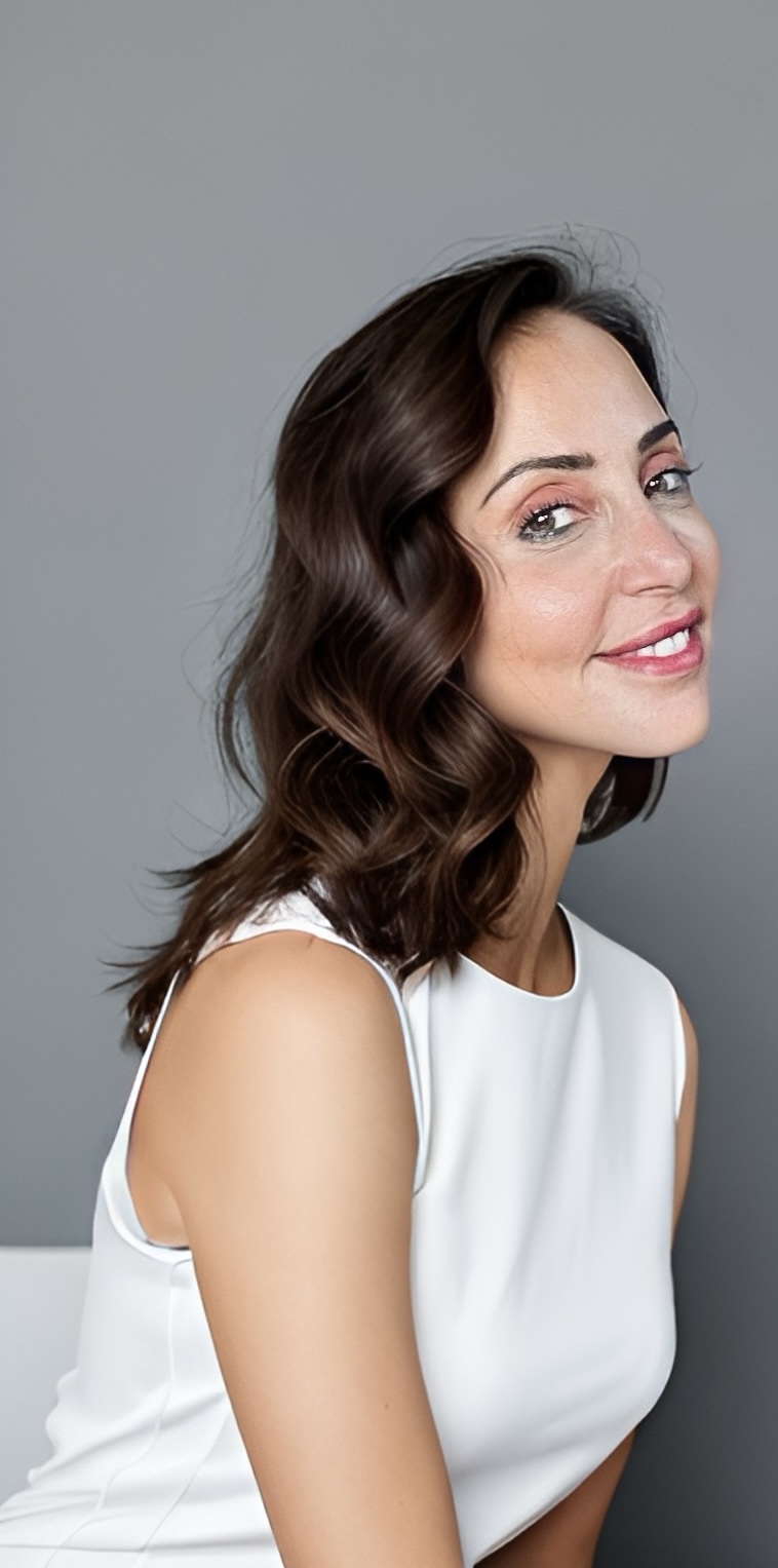 Zaynab Kamel is an Accredited Family Mediator (OAFM), Certified Divorce Coach, and Certified High Conflict Divorce Coach. With a background in social work, Zaynab helps families navigate divorce transitions with empathy and expert guidance.