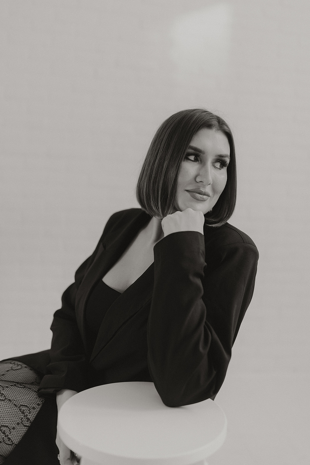 Sajra Ibrahimagic, Founder of Magic House LLC