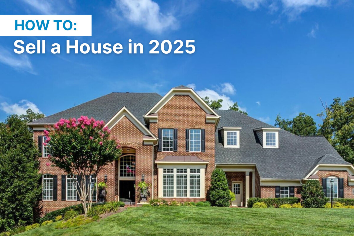 Dallas house Dallas house