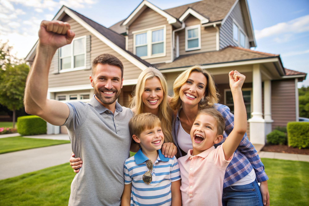 what is considered a long-term lease