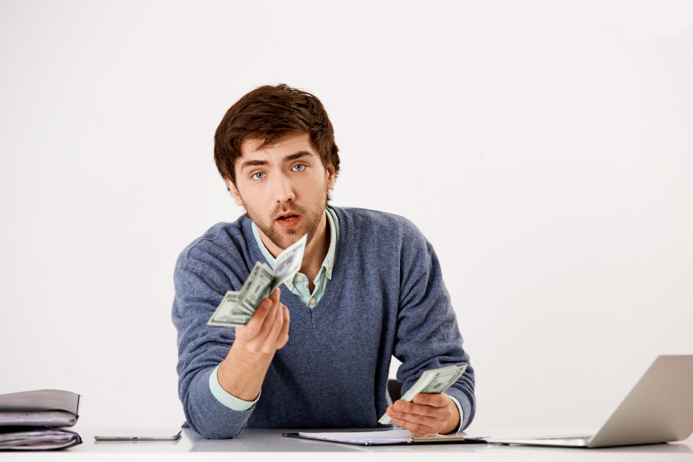 what happens if you don't pay HOA fines