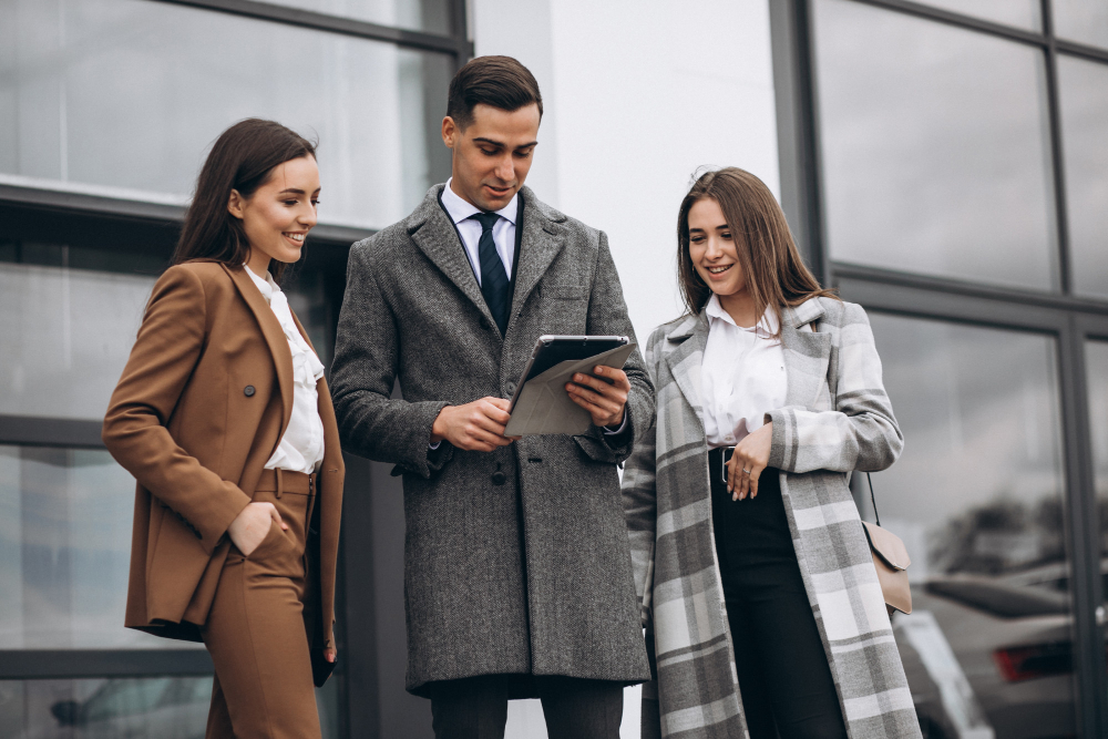 pros and cons of HOA