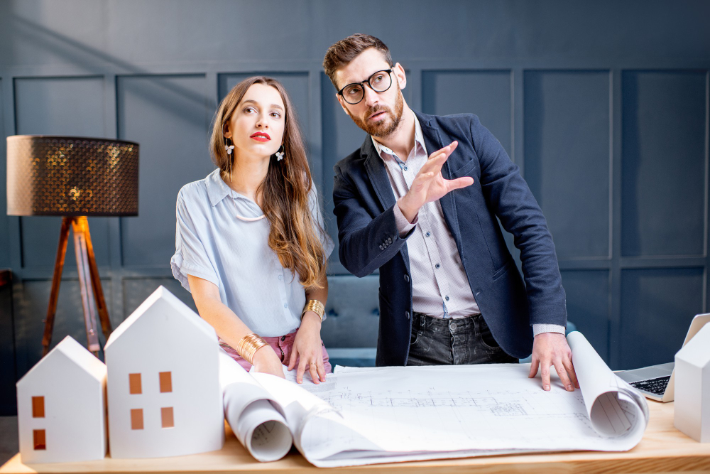 condo association insurance