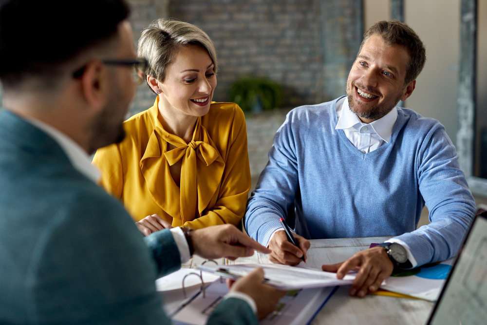 condo association insurance coverage