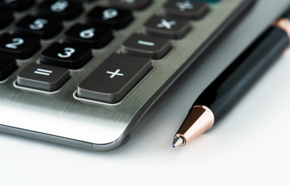 commercial rent sales tax Florida