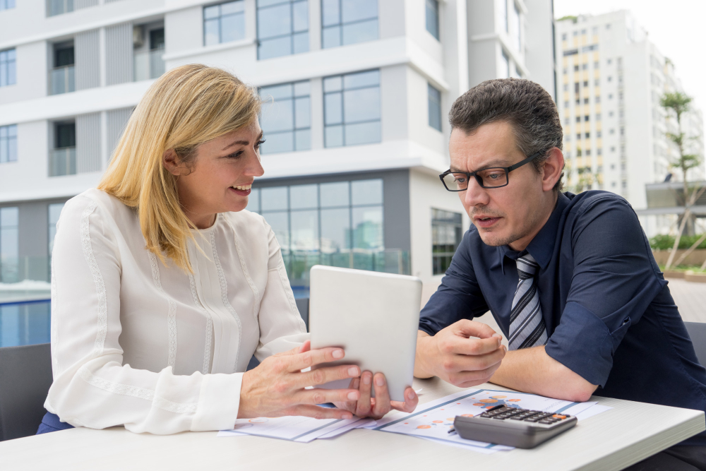 how to reduce tax on rental income