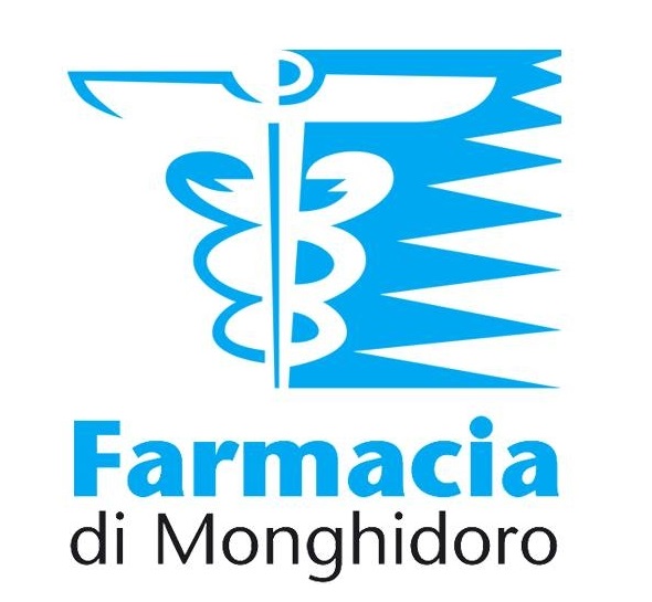Logo 6