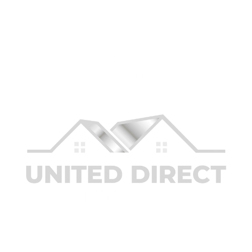 United Direct Lending Logo