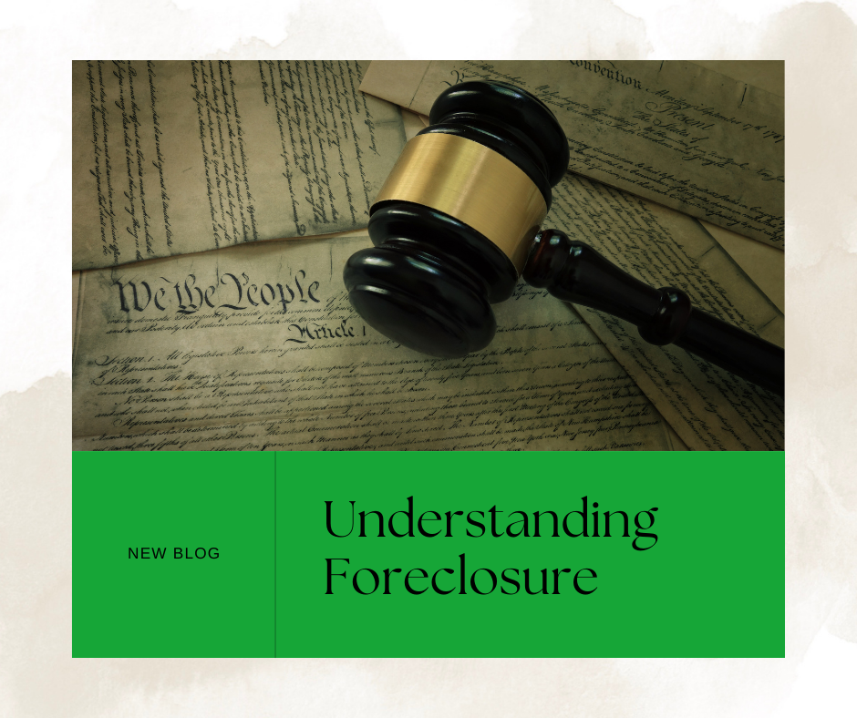 law law