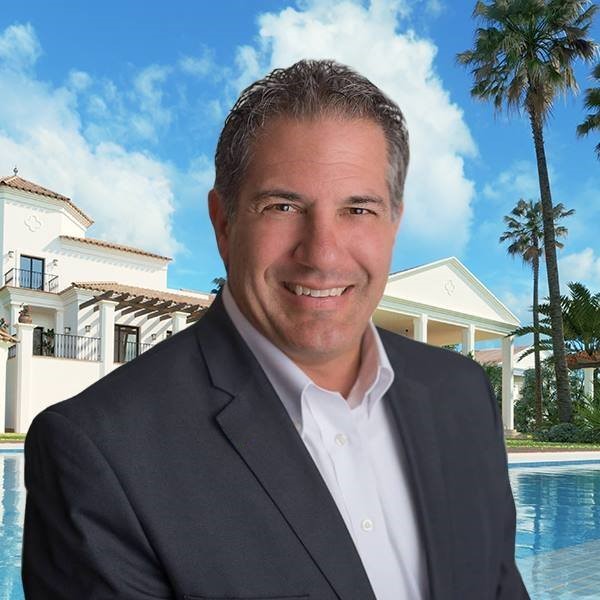 I'm Mark, a passionate and creative individual on a journey through life with an insatiable curiosity. I grew up in Atlantic Beach and started my real estate experience in construction at the age of 19. I have continued rising early and have since built a successful career in real estate specializing in coastal living. I have worked in every aspect of the industry representing sellers, buyers, investors, and builders in both the residential and the commercial market.