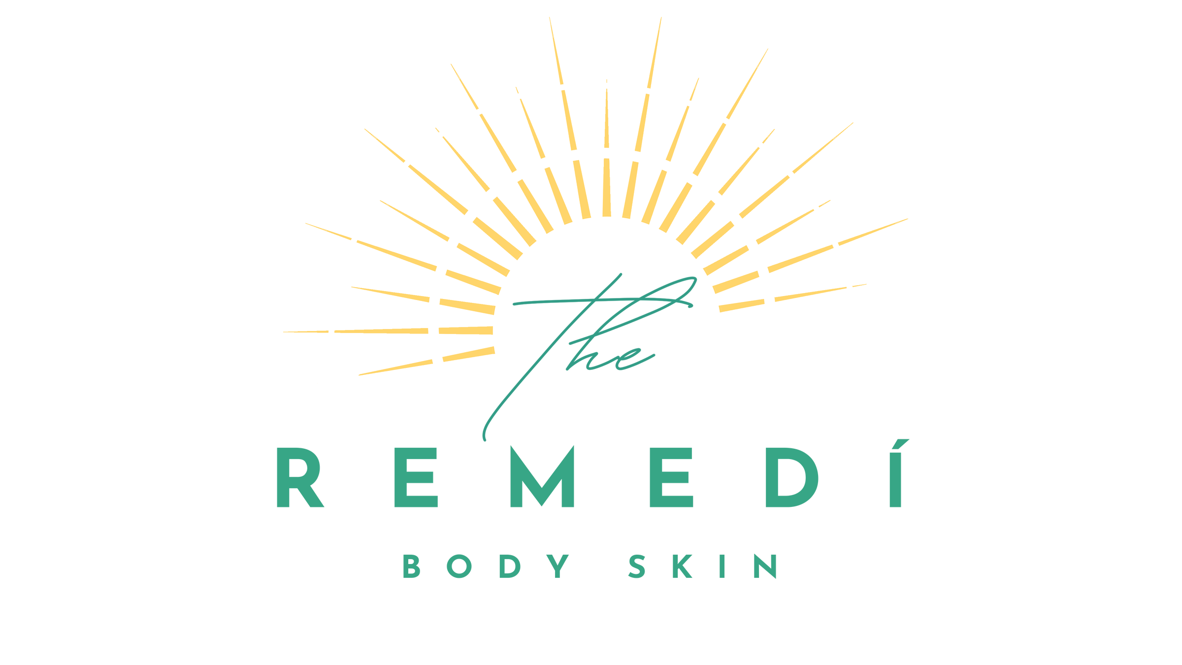 Remedí logo small