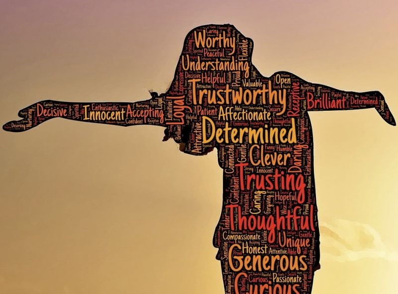 Turning Self-Criticism into Self-Championing: Techniques to Elevate Your Inner Voice