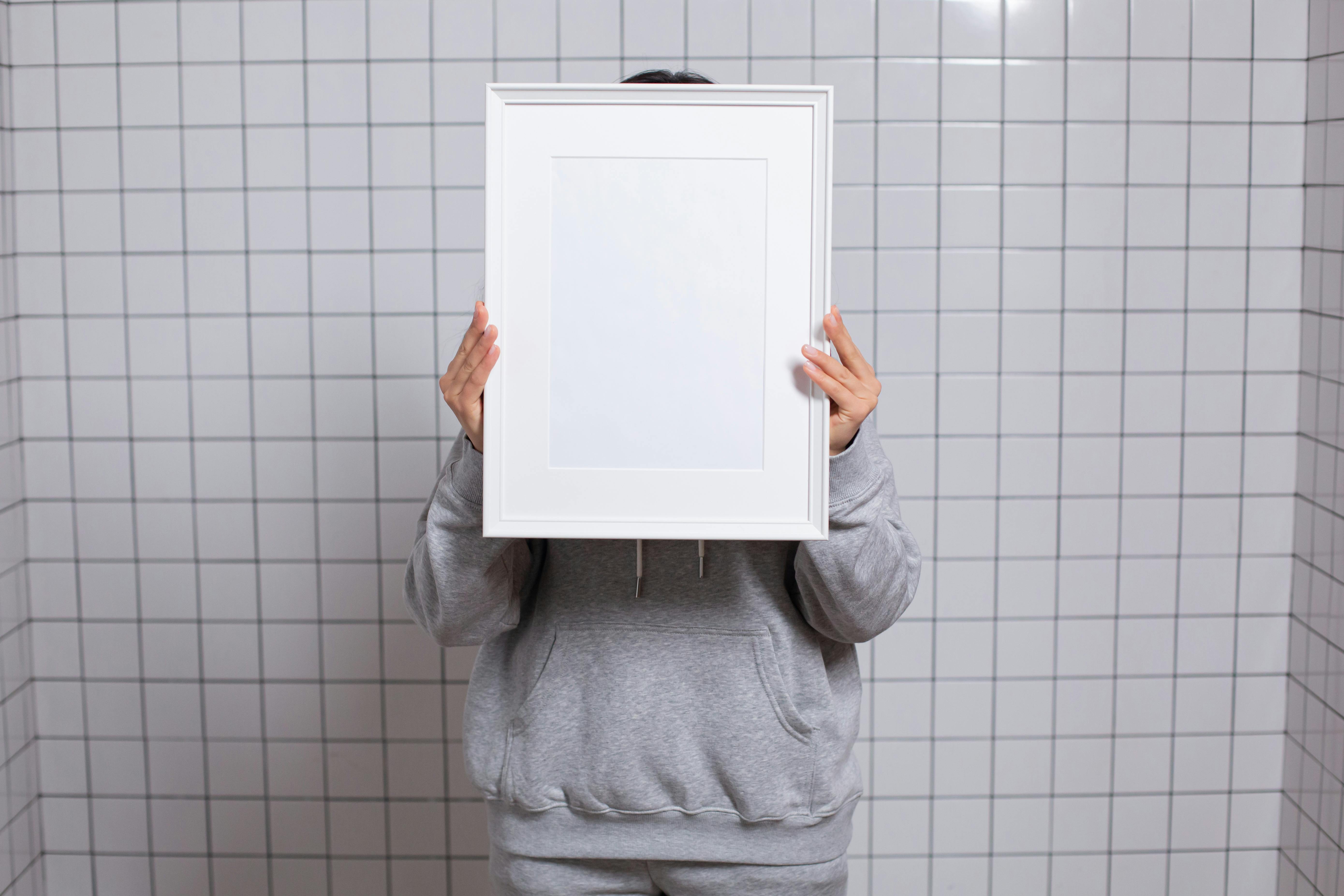 Perspective Shift: Capture the Power in the Art of Reframing