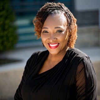 Chantelle Davis is a seasoned Mortgage Strategist with over 20 years of experience in the financial industry, dedicated to guiding clients through the entire homebuying and mortgage process. Her holistic approach encompasses every aspect of securing a mortgage, from understanding rates and refinancing options to navigating the complexities of real estate transactions. Chantelle's mission is to empower her community to build wealth through property ownership, turning dreams into deeds with a comprehensive strategy. She provides expert advice that goes beyond just rates, ensuring that homebuyers, investors, and those refinancing make informed, strategic decisions that lead to successful and profitable homeownership. Passionate about helping clients achieve their financial goals, Chantelle is committed to delivering personalized, actionable insights to create lasting success in real estate.