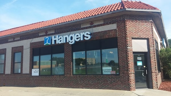 dry clean hangers dry clean hangers