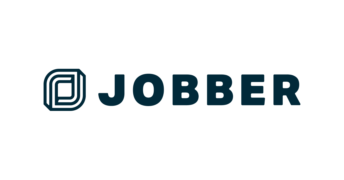 Jobber Logo