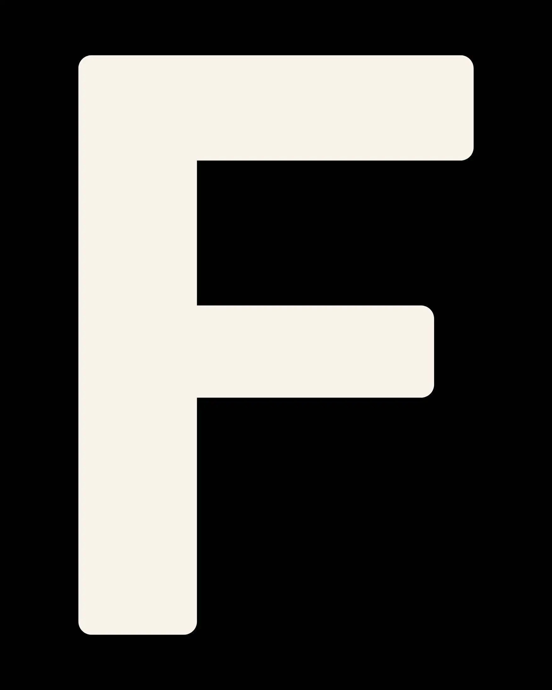 Fortify