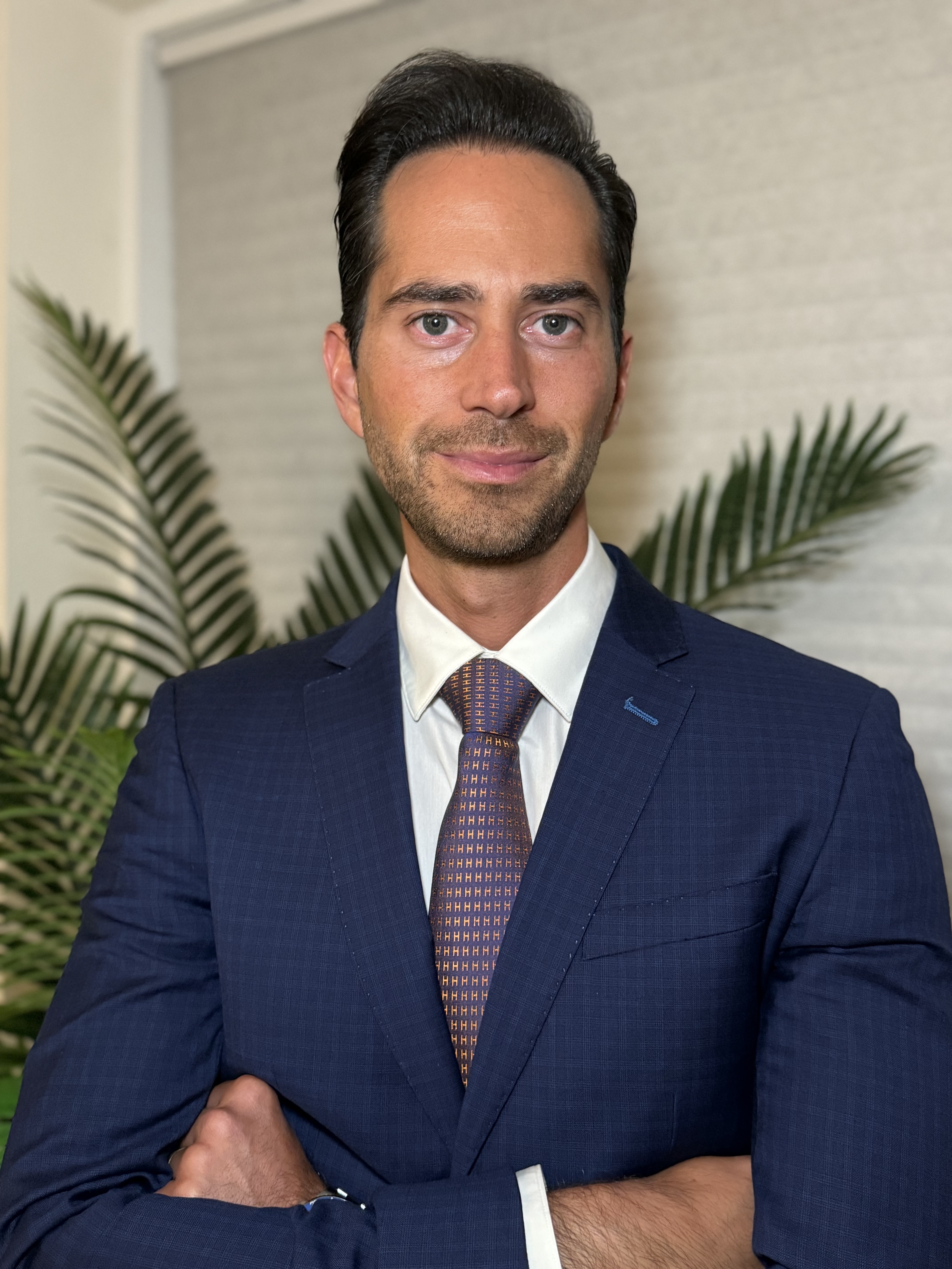 How to Buy a Service Business Without Overpaying (Or Discovering Disasters After Closing)