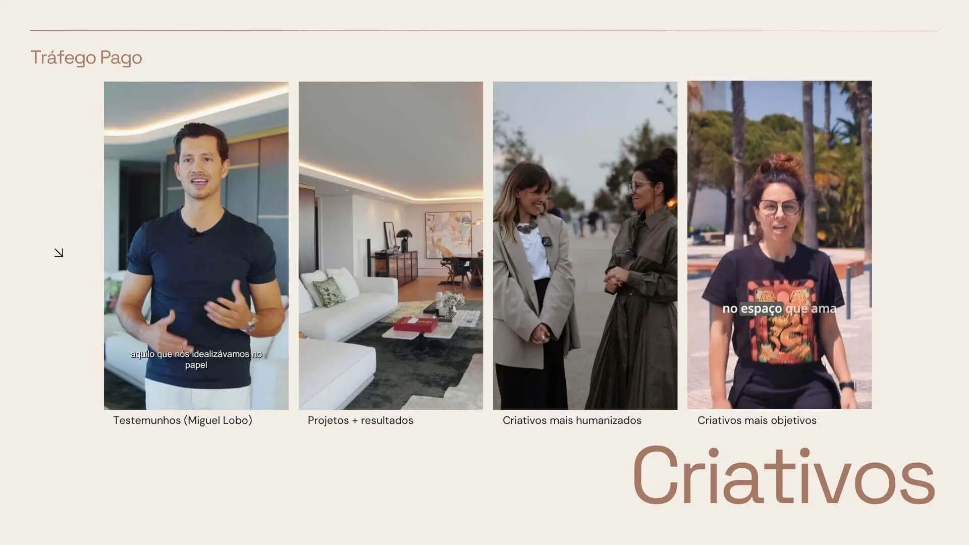 Mush_Plano_Estrategico_4