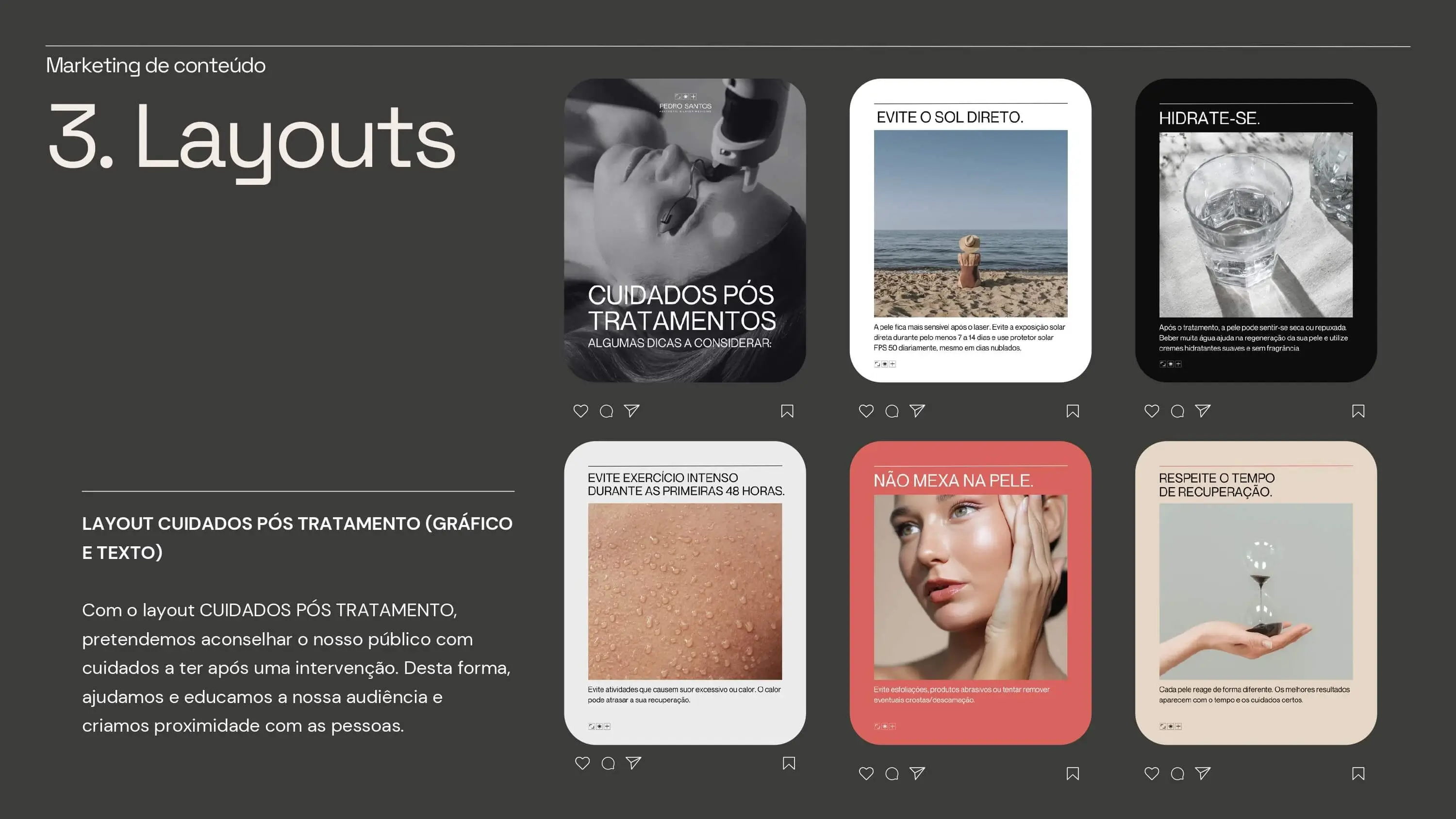 Mush_Plano_Estrategico_12