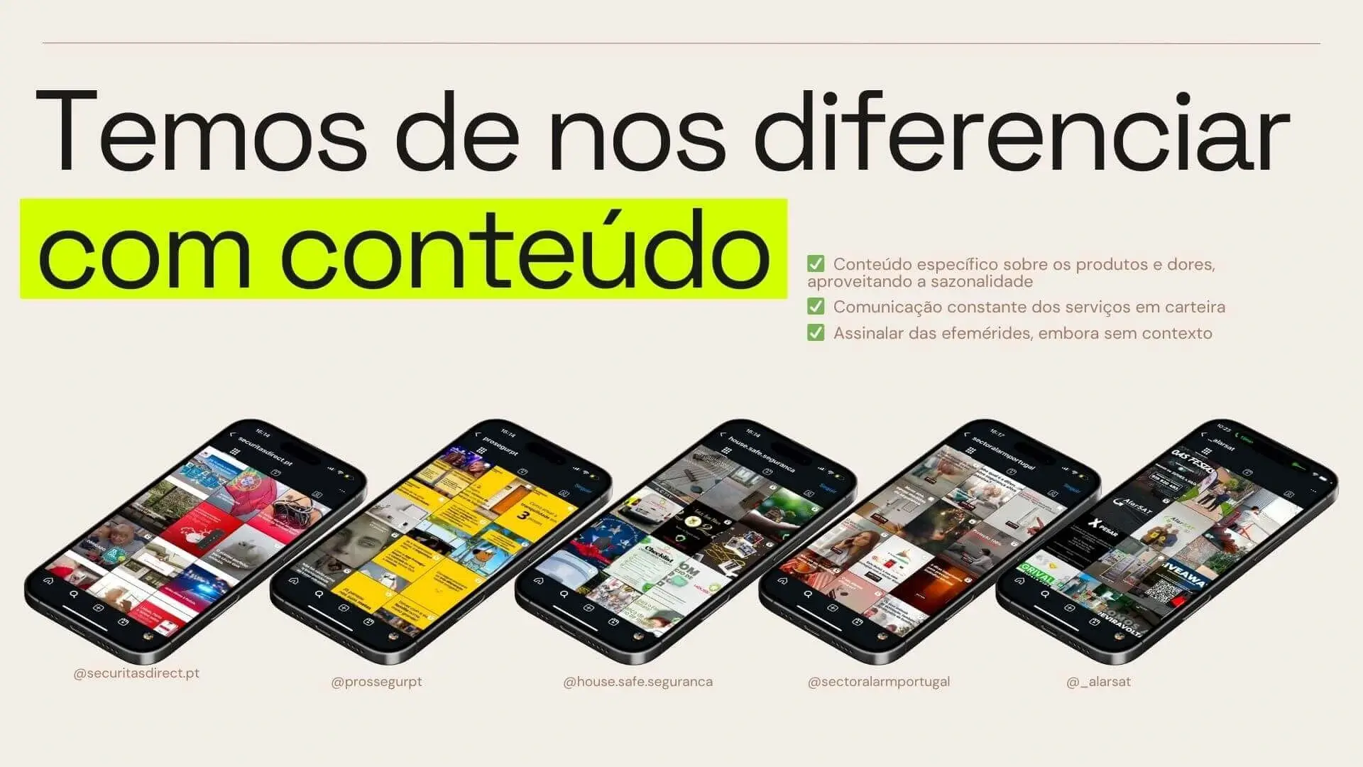 Mush_Plano_Estrategico_10