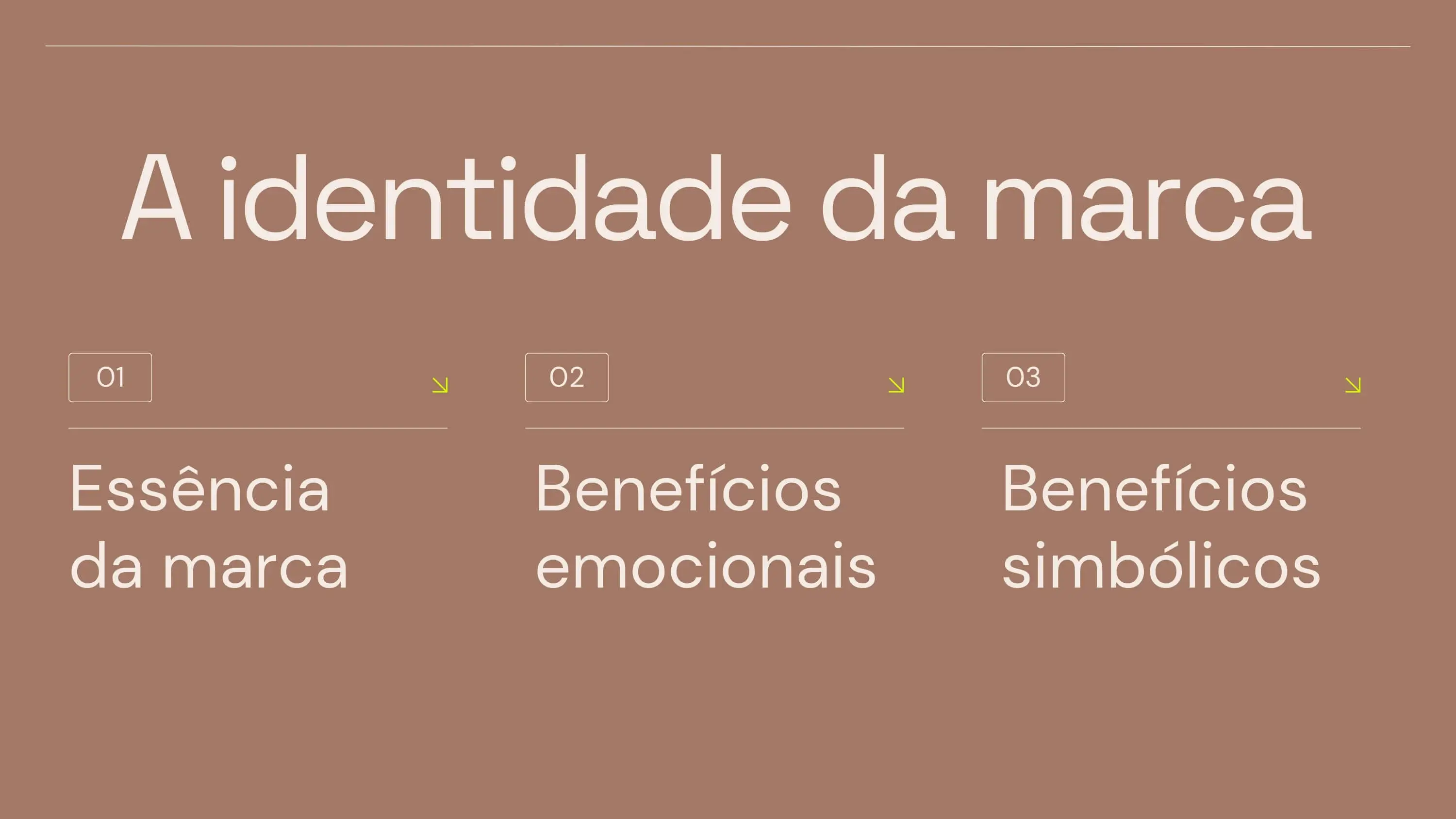 Mush_Plano_Estrategico_7