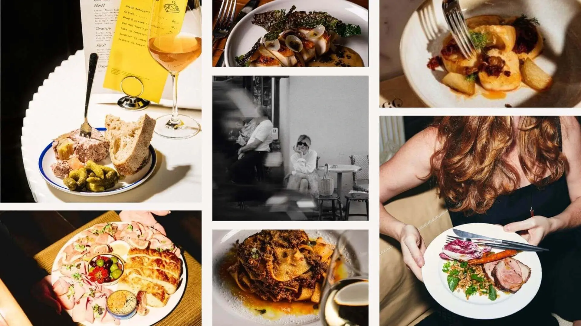 Mush_Plano_Estrategico_6