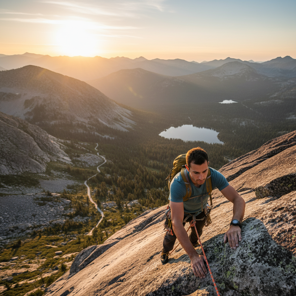 Gear Up for Adventure with Garmin Outdoor Watches from Tri Tech Fitness Store