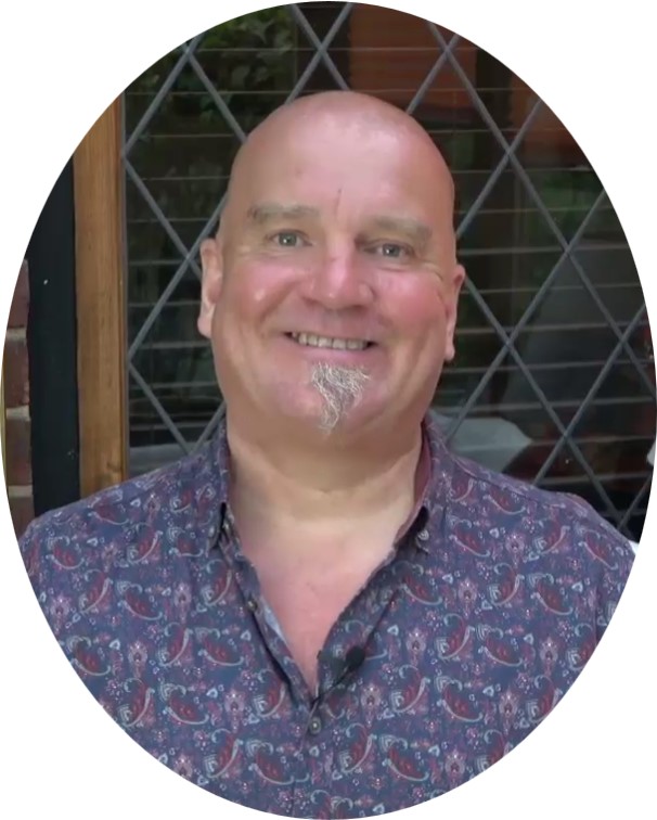 How To Reprogramme The Subconscious Mind