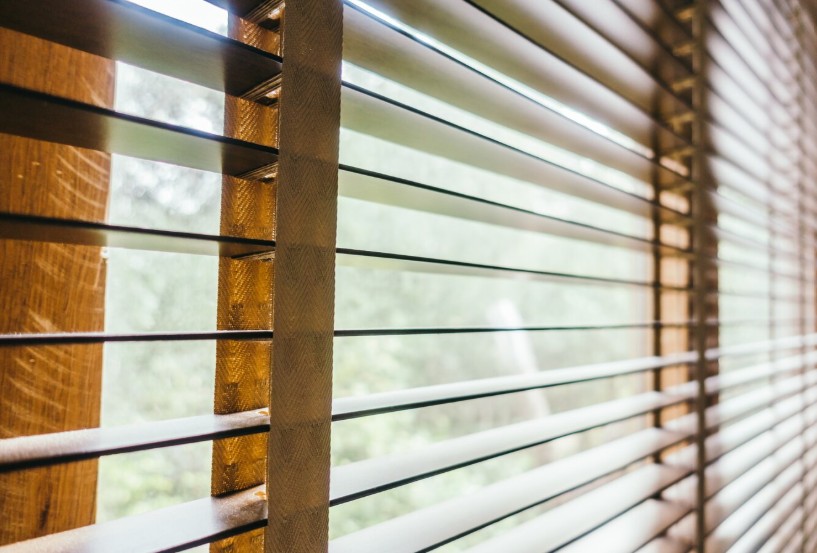 window blinds window blinds