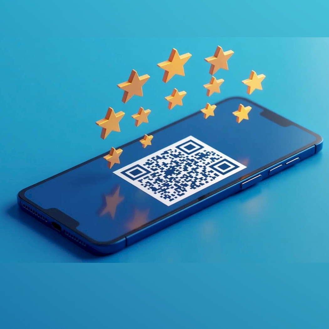 Reputation Management