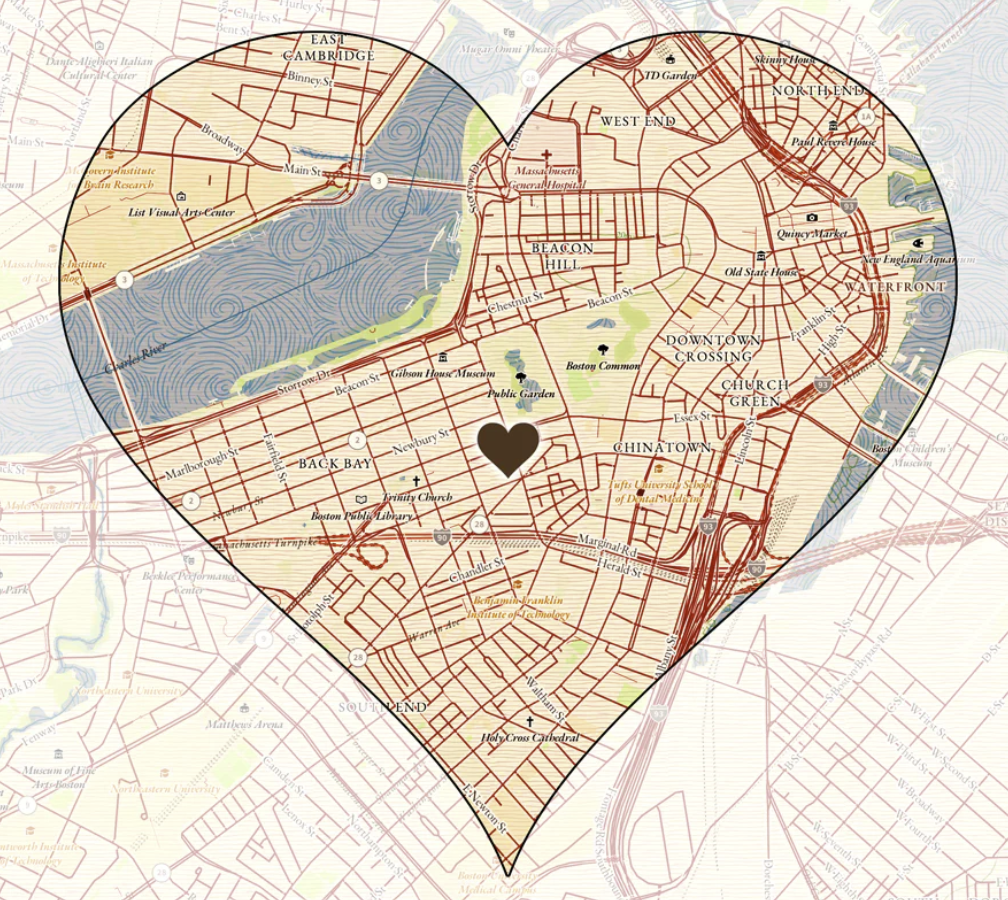 The Map - 90-Day Activation Timeline