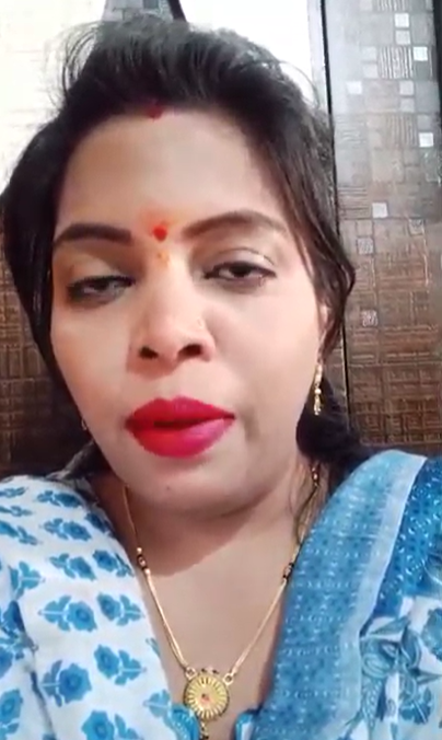 Dr. Sneha - video testimonial