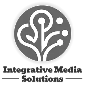 Integrative Medicine Consultant: Enhancing Comprehensive Healthcare