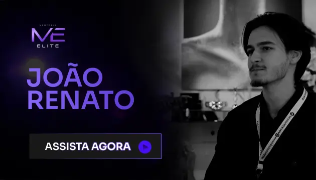 Capa do Vídeo 3