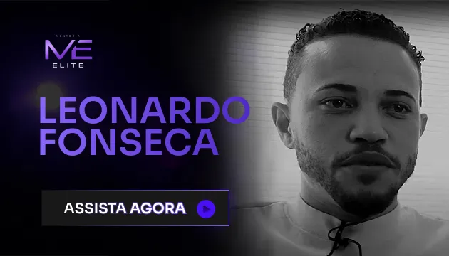 Capa do Vídeo 5